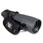 Recon Tactical Spotting Scopes