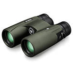 Viper HD Binoculars