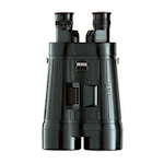 Zeiss 20x60 S Image Stabilization Binoculars