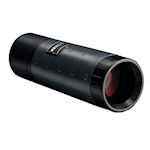 Zeiss Conquest 6x18B DS T* Monoculars