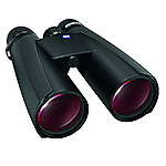 Zeiss Conquest HD 15x56 T* Binoculars