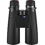 Zeiss Conquest HD 8x56 T* Binoculars