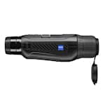 Zeiss DTI 6/20 Thermal Imaging Camera