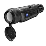 Zeiss DTI 6/40 Thermal Imaging Camera