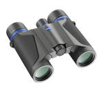 Zeiss Terra ED 10x25 Binoculars with Case