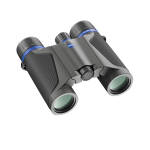 Zeiss Terra ED 8x25 Binoculars with Case