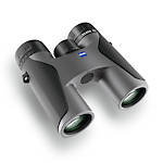Zeiss Terra ED 8x32 Binoculars - Gray