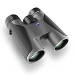 Zeiss Terra ED 8x42 Binoculars - Gray