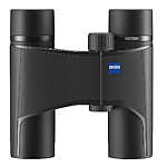 Zeiss Victory Pocket 10x25 Binoculars