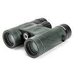 Nature DX 8x32 Binoculars