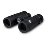 TrailSeeker ED 8x32 Binoculars