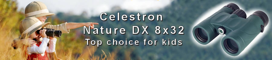 celestron-nature-dx-8x32