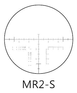 minox-mr2-s-reticle
