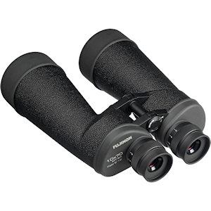 Poseidon 10x70 MT-SX (Mil Spec) Binoculars