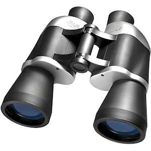 Focus Free 10x50 Binoculars