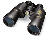 Legacy WP 10x50 Binoculars