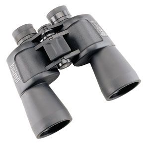 Powerview 20x50 Binoculars