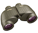 Steiner 10x50 Military R SUMR Binoculars