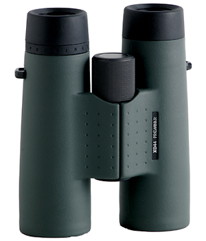 Kowa Genesis 8.5x44 Binoculars