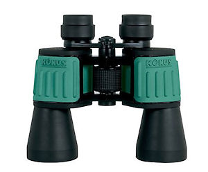 Konusvue 10x50 WA Binoculars