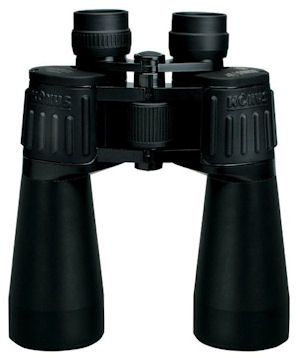 Giant 20x60 Binoculars