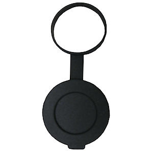 CL Companion and SLC 30mm Objective Cover (SKU: 44004)