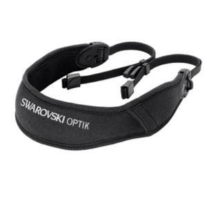 Comfort Carrying Strap