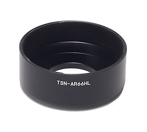 TSN-AR66HL Phone Adapter Ring for the TE-14WH, TE-14WD, and TE-21WH
