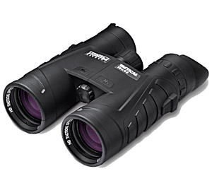 Tactical 10x42 Binoculars