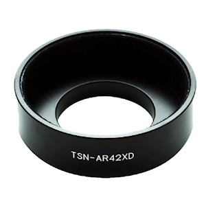 Phone Adapter Ring for BD42-XD Binoculars