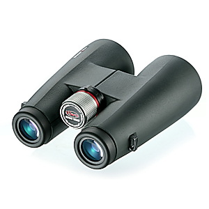 BD56 10x56 Prominar XD Binoculars