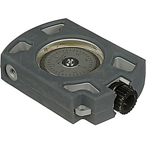 Omni-Sight Sighting Compass - Southern Zones (MS)