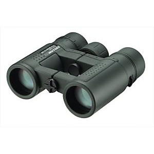 Sektor D 8x32 B compact Binoculars