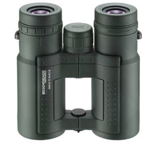 Sektor D 8x42 B compact Binoculars