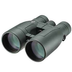 Sektor D 8x56 B Binoculars
