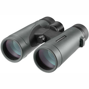 Novalux D 8x42 Binoculars