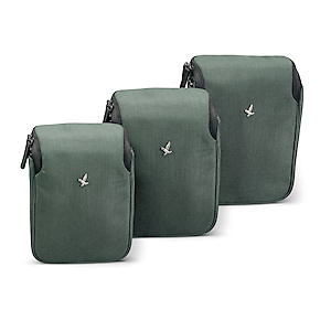 Field Bag XL Pro (fits SLC 56 mm)