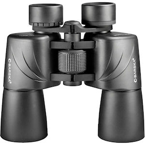 Escape 7x50 Porro Prism Binoculars