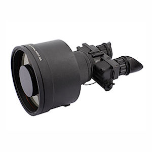 NVS 7-3/8xAG NVS Binoculars