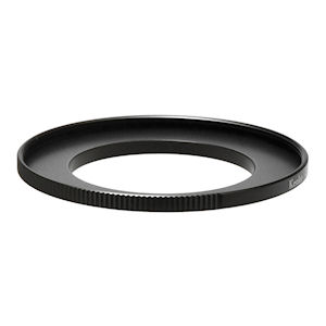 49-52mm Step Up Ring