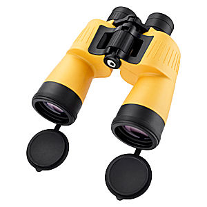 FloatMaster 7x50WP Floating Binoculars