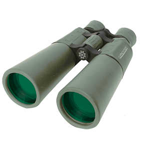 Proximo 9x63 Binoculars