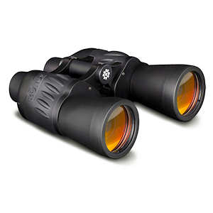 Sporty 7x50 Binoculars