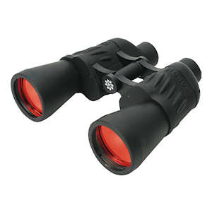 Sporty 10x50 WA Binoculars