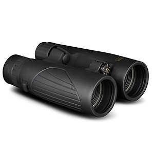 Titanium OH 8x42 Binoculars