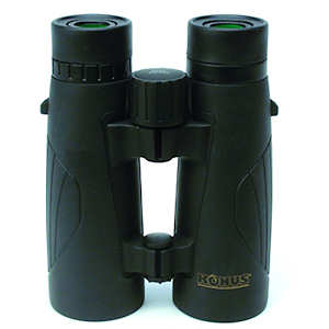 Titanium OH 10x42 Binoculars