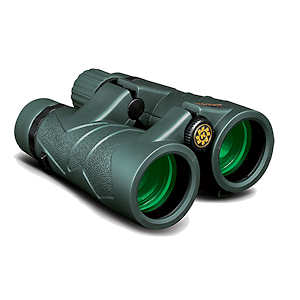 Emperor OH 10x42 Binoculars