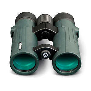 Konusrex 8x42 Binoculars