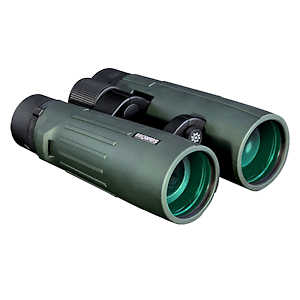 Konusrex 12x50 Binoculars