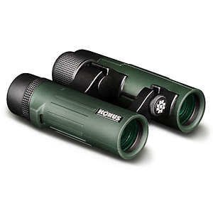Supreme-2 8x26 Binoculars